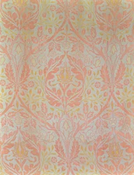 Golden Bough, designed 1888, manufactured 1888-1917